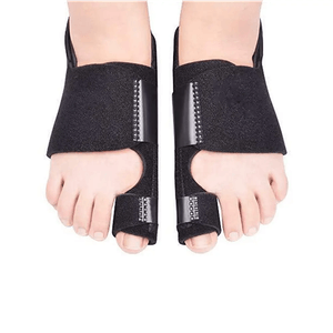 Ingrijire personala si Cosmetice - Sanatate si wellness - Aparate medicale - Infinity.ro