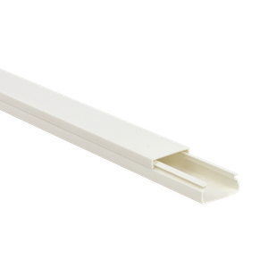 PC, gaming si accesorii - Retelistica - Cabluri si accesorii - Infinity.ro