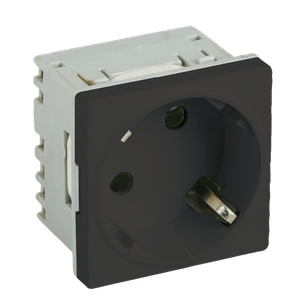 PC, gaming si accesorii - Retelistica - Cabluri si accesorii - Infinity.ro