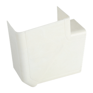 PC, gaming si accesorii - Retelistica - Cabluri si accesorii - Infinity.ro