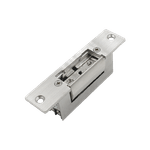 Casa si Gradina - Electrice - Smart Home - Control acces si accesorii - Yala electromagnetica incastrabila fail secure CSS-110-NO3 - Infinity.ro