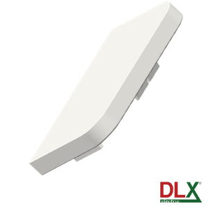 PC, gaming si accesorii - Retelistica - Cabluri si accesorii - Infinity.ro