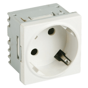 PC, gaming si accesorii - Retelistica - Cabluri si accesorii - Infinity.ro