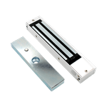 Casa si Gradina - Electrice - Smart Home - Control acces si accesorii - Electromagnet 180kgf seria PRO, montare aparenta, CUPRU 100%, monitorizare CSE-180P-S - Infinity.ro