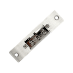 Casa si Gradina - Electrice - Smart Home - Control acces si accesorii - Yala electromagnetica incastrabila fail secure CSS-110-NO3 - Infinity.ro