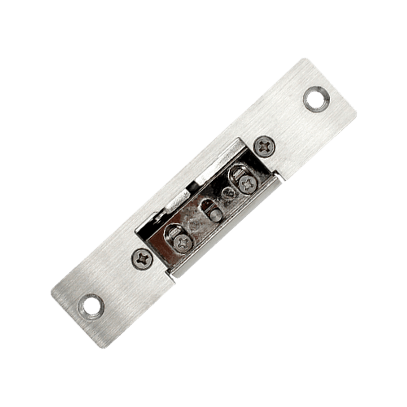 Casa si Gradina - Electrice - Smart Home - Control acces si accesorii - Yala electromagnetica incastrabila fail secure CSS-110-NO3 - Infinity.ro