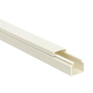 PC, gaming si accesorii - Retelistica - Cabluri si accesorii - Infinity.ro