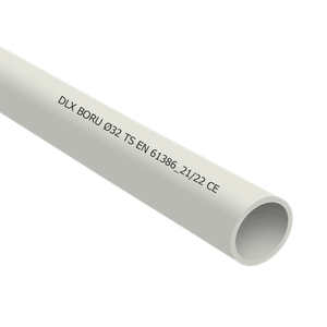 PC, gaming si accesorii - Retelistica - Cabluri si accesorii - Infinity.ro