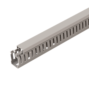 PC, gaming si accesorii - Retelistica - Cabluri si accesorii - Infinity.ro