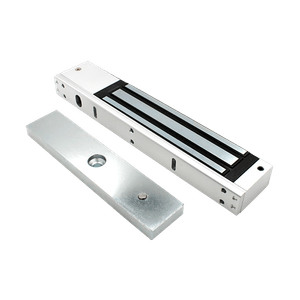 Casa si Gradina - Electrice - Smart Home - Infinity.ro