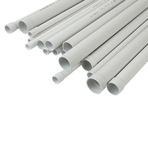 PC, gaming si accesorii - Retelistica - Cabluri si accesorii - Infinity.ro