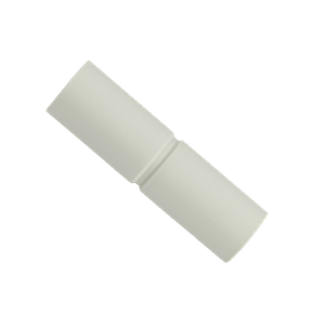 PC, gaming si accesorii - Retelistica - Cabluri si accesorii - Infinity.ro