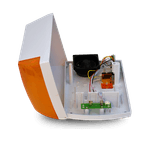 Casa si Gradina - Electrice - Smart Home - Alarme si accesorii - KIT 8 sirene de exterior BS1 BS1X8 - Infinity.ro