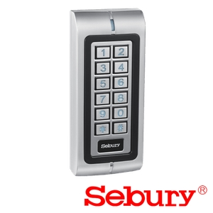 Casa si Gradina - Electrice - Smart Home - Infinity.ro