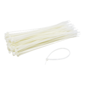 PC, gaming si accesorii - Retelistica - Cabluri si accesorii - Infinity.ro