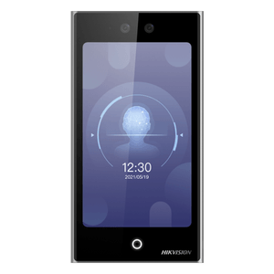 Casa si Gradina - Electrice - Smart Home - Infinity.ro