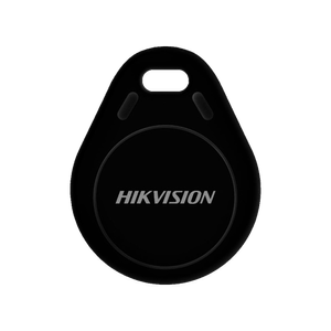 Casa si Gradina - Electrice - Smart Home - Infinity.ro