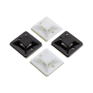 PC, gaming si accesorii - Retelistica - Cabluri si accesorii - Infinity.ro