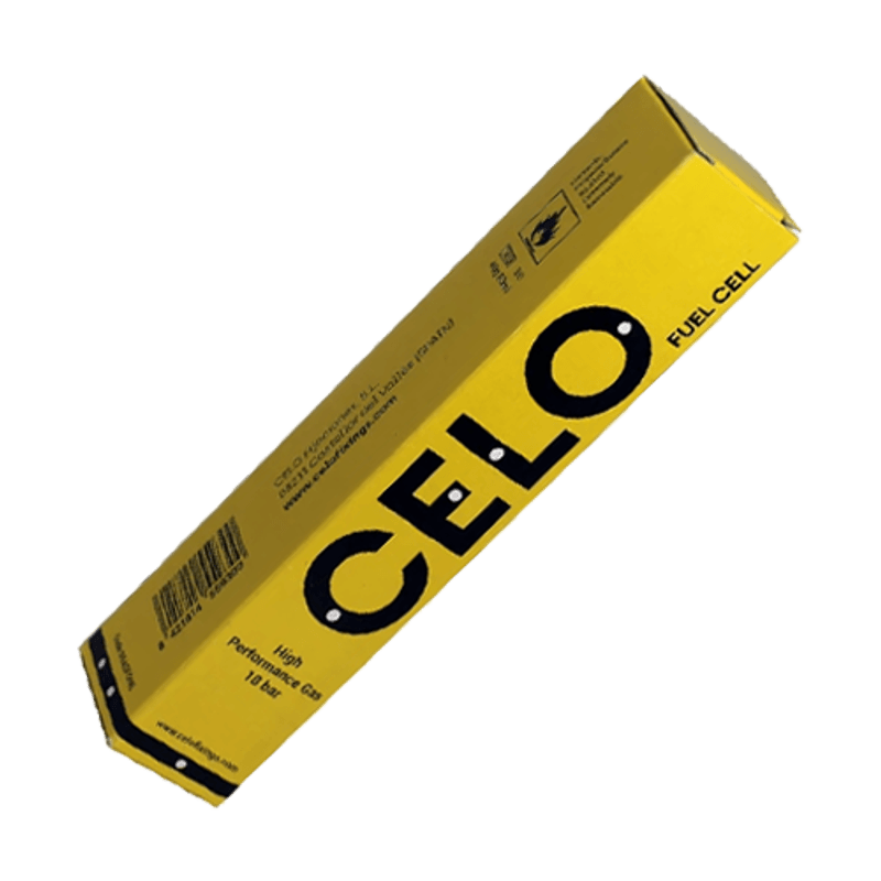 PC, gaming si accesorii - Retelistica - Cabluri si accesorii - Cartus gaz pentru ORCE ONE 9GASFONE - Infinity.ro