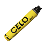 PC, gaming si accesorii - Retelistica - Cabluri si accesorii - Cartus gaz pentru ORCE ONE 9GASFONE - Infinity.ro