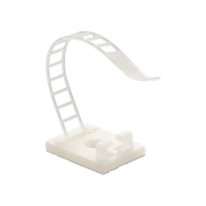 PC, gaming si accesorii - Retelistica - Cabluri si accesorii - Infinity.ro