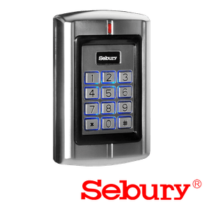 Casa si Gradina - Electrice - Infinity.ro