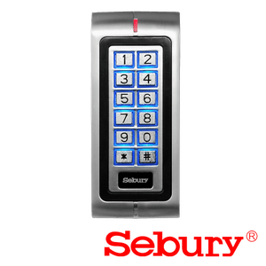 Casa si Gradina - Electrice - Infinity.ro