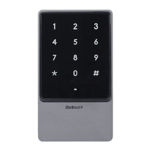 Casa si Gradina - Electrice - Infinity.ro