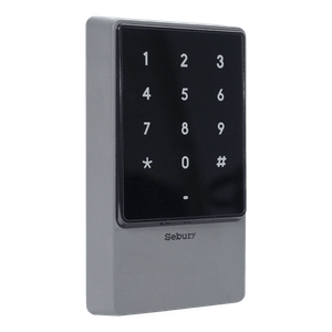 Casa si Gradina - Electrice - Infinity.ro