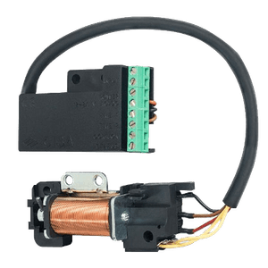 Modul Booster Plus - CISA 1.07022.10.0