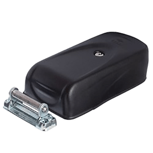 Yala electrica aplicata, clasa securitate 6 - CISA 1.1A721.00.0