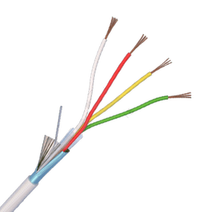 PC, gaming si accesorii - Retelistica - Cabluri si accesorii - Infinity.ro