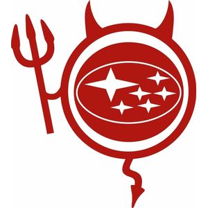 Auto si Moto - Intretinere auto - Stickere auto - Infinity.ro