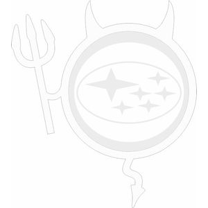 Auto si Moto - Intretinere auto - Stickere auto - Infinity.ro