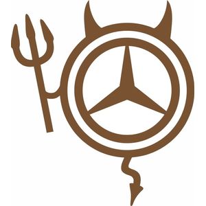 Auto si Moto - Intretinere auto - Stickere auto - Infinity.ro