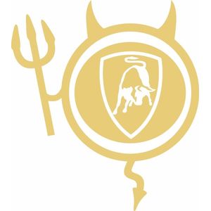 Auto si Moto - Intretinere auto - Stickere auto - Infinity.ro