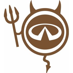 Auto si Moto - Intretinere auto - Stickere auto - Infinity.ro