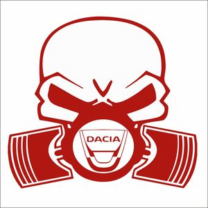 Auto si Moto - Intretinere auto - Stickere auto - Infinity.ro