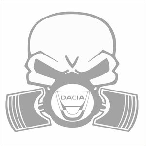 Auto si Moto - Intretinere auto - Stickere auto - Infinity.ro