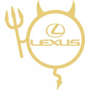 Auto si Moto - Intretinere auto - Stickere auto - Infinity.ro