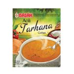 Market - Bacanie - Alimente de baza - Alte alimente si ingrediente - Ciorba Tarhana picant, Autentic Turcesc, Tarhana corbasi, Basak, 65g - Infinity.ro