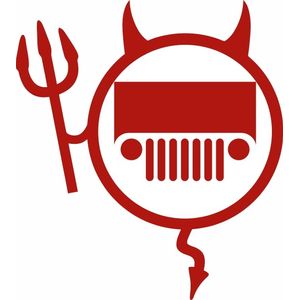 Auto si Moto - Intretinere auto - Stickere auto - Infinity.ro