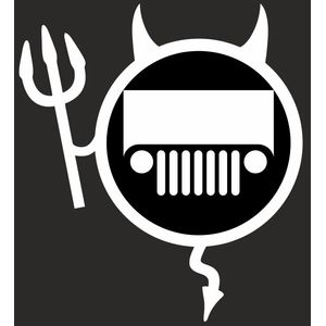 Auto si Moto - Intretinere auto - Stickere auto - Infinity.ro