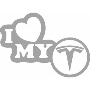 Auto si Moto - Intretinere auto - Stickere auto - Infinity.ro