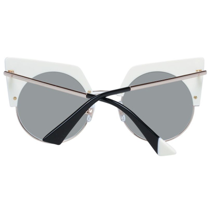 Fashion, accesorii si bijuterii - Femei - Accesorii femei - Ochelari de soare femei - Ochelarii de soare, de dama, Web WE0229 05C 49, Multicolor - Infinity.ro