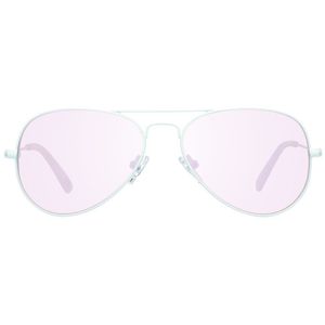 Fashion, accesorii si bijuterii - Femei - Accesorii femei - Infinity.ro