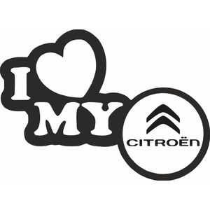 Auto si Moto - Intretinere auto - Stickere auto - Infinity.ro