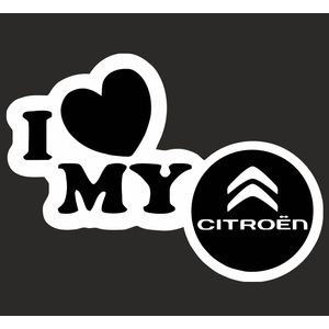 Auto si Moto - Intretinere auto - Stickere auto - Infinity.ro