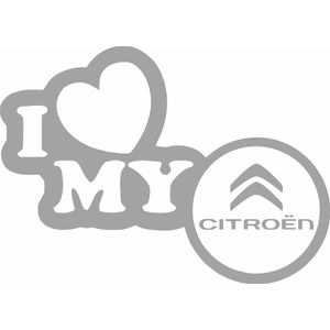 Auto si Moto - Intretinere auto - Stickere auto - Infinity.ro