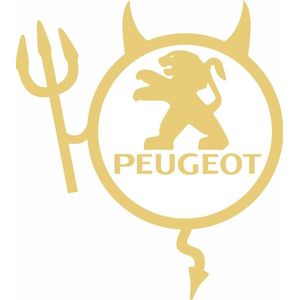 Auto si Moto - Intretinere auto - Stickere auto - Infinity.ro